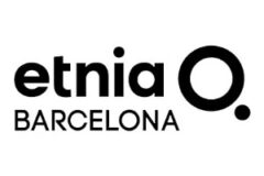 Etnia logo 2x