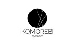 Komorebi logo