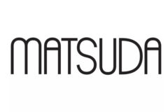 Matsuda logo