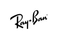 Rayban logo 2x