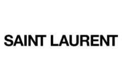 Saint laurent logo 2x