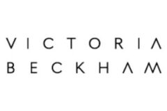 Victoria beckham logo 2x