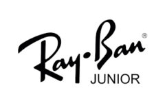 Ray ban junior 1x