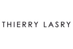 Thierry lasry 1x