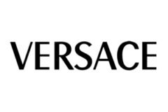 Versace 1x