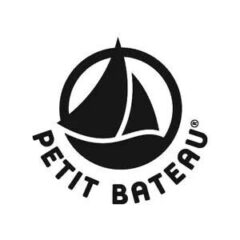 Petitbateau kinderbrillen roeselare