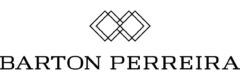 Barton Perreira Logo 600x200