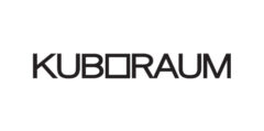 Kuboraum Optiekpunt