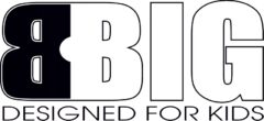 BBIG Kinderbrillen Roeselare