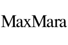 Maxmara 2x