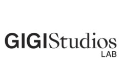 Gigi Studios Lab 2x