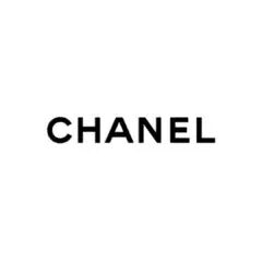 Chanel roeselare optiekpunt brillen