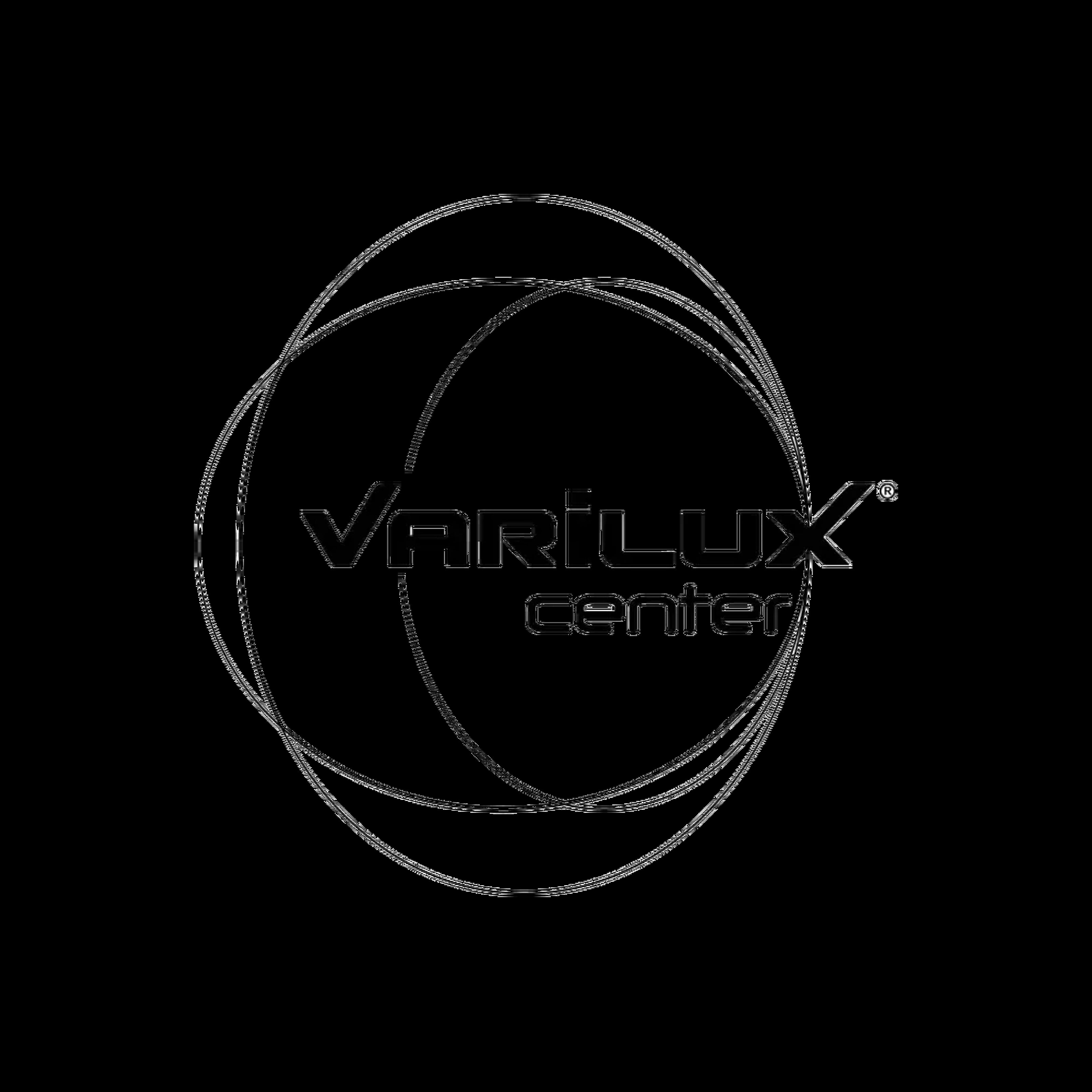 Varilux logo trans