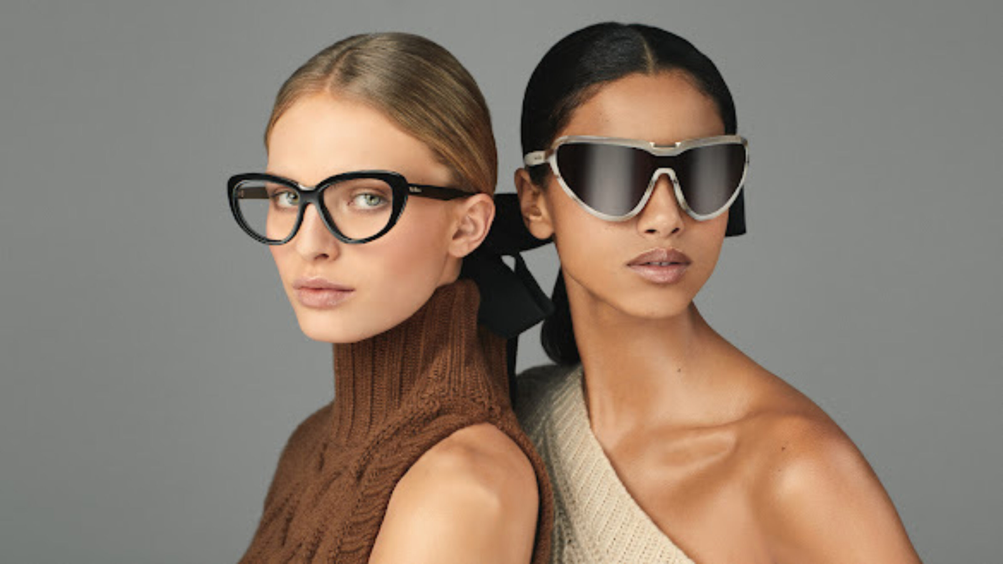 Maxmara