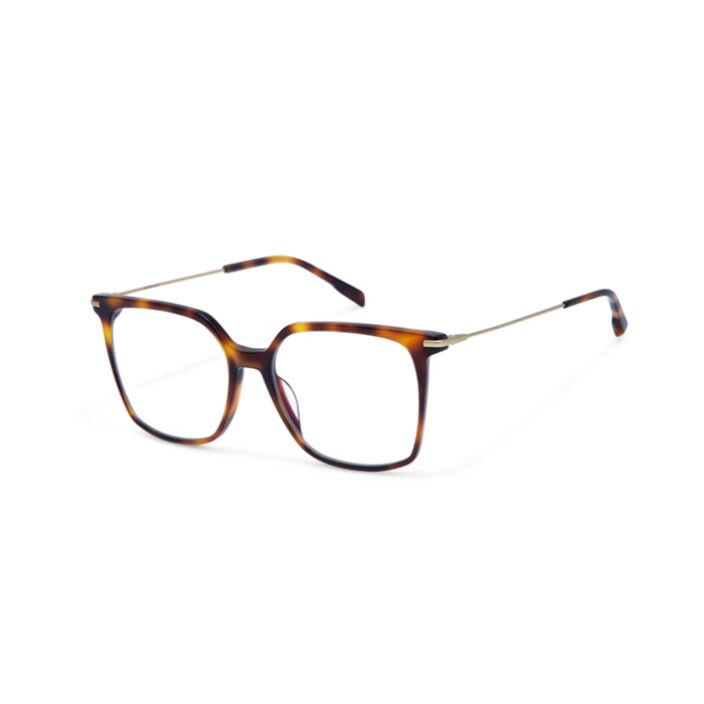 6461571d 8683 4f93 b0d6 d457a98bc5af