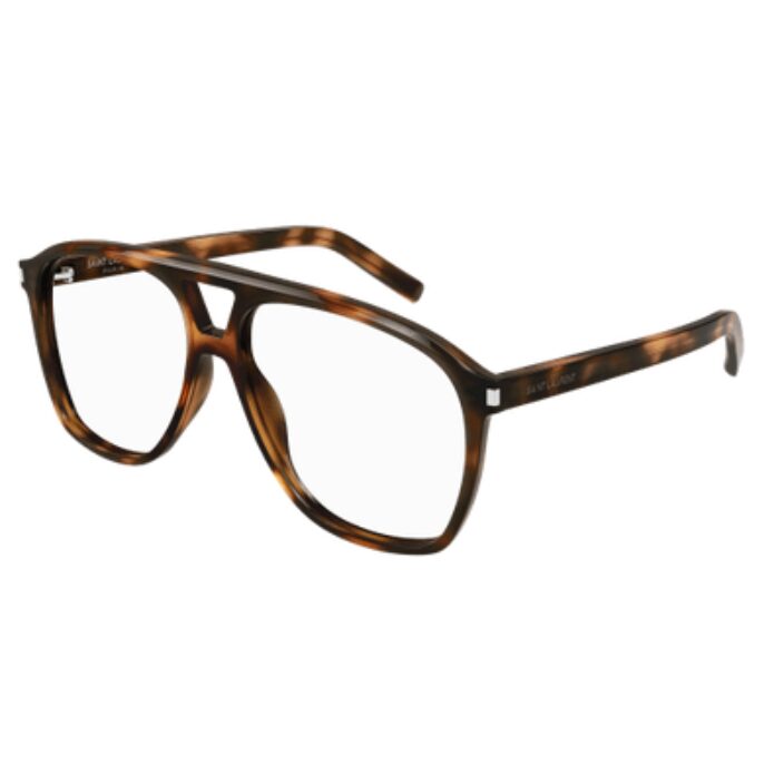 2145d1df 77b8 406c b66a aa9f1baa62c3