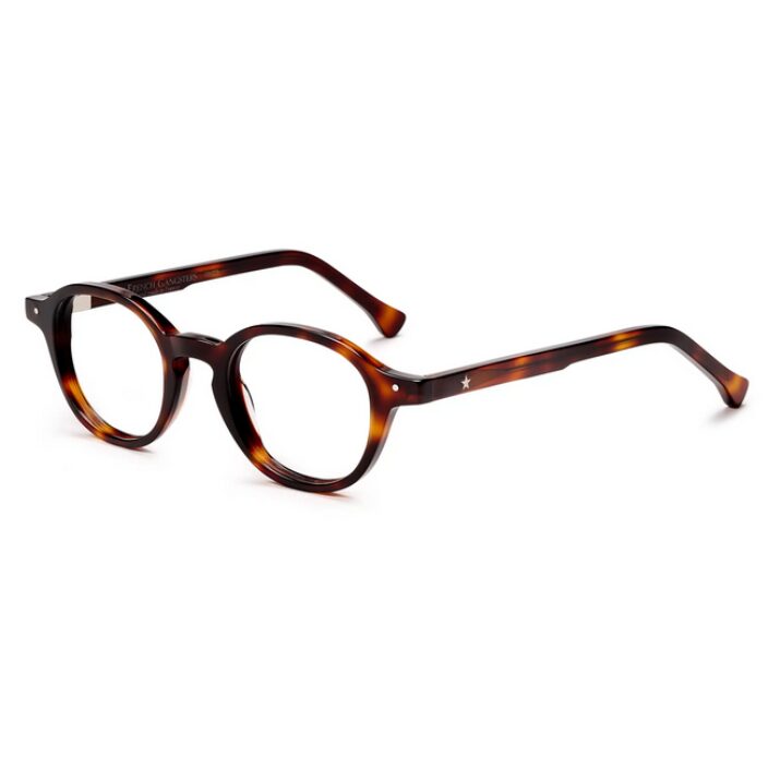 80eb0bc3 a1a6 440c 8cd1 ca3866c4f25a