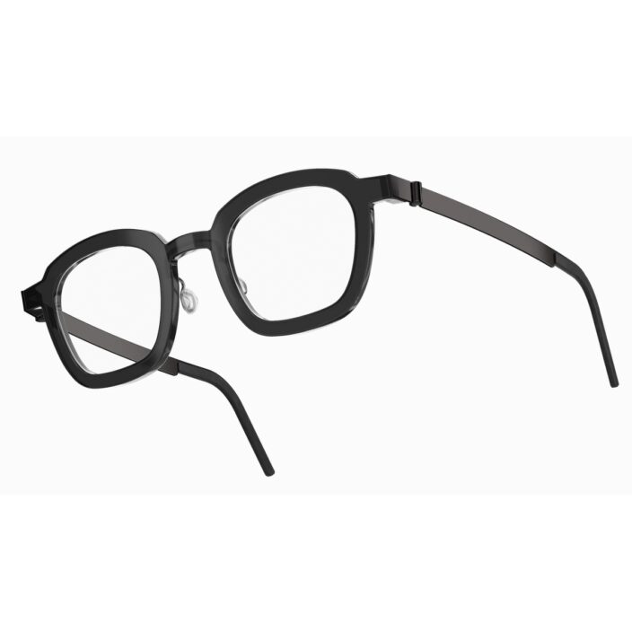 7e89f2f8 f8c2 4432 a816 5c815cec5b29