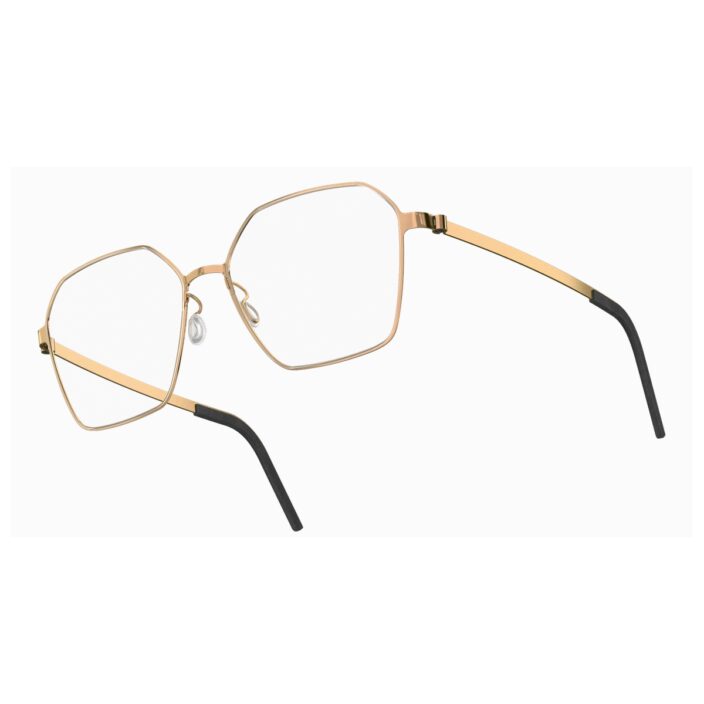 39dbf7eb d8d2 4555 995e f7e76f7800d9