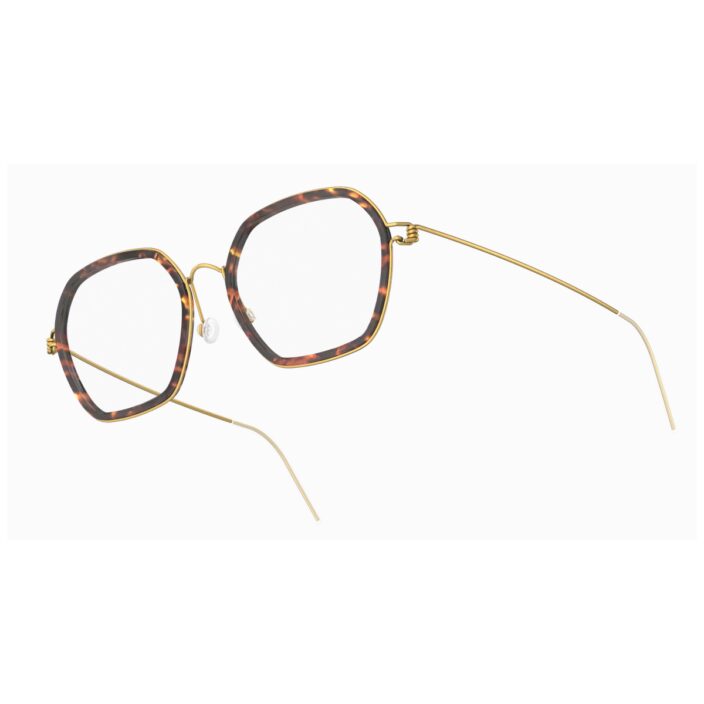 Ec130521 ef40 4996 a099 4714e1b6cafb