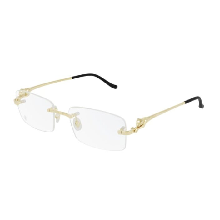 A93555ee 53c0 43a1 af58 7f04b5cf6309