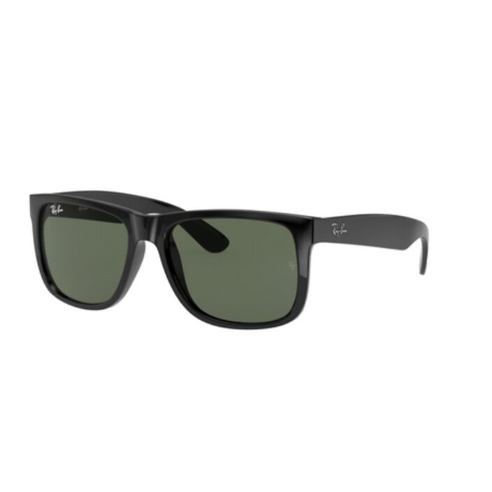 A51f6830 b187 46db be90 615e454ad0c4