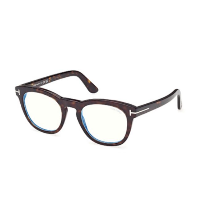 21bef101 0f5b 48f1 b17a 959a5211041b