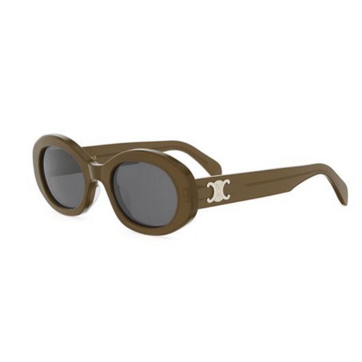 197eff1d 0444 48e8 9b8c 780172d1311e