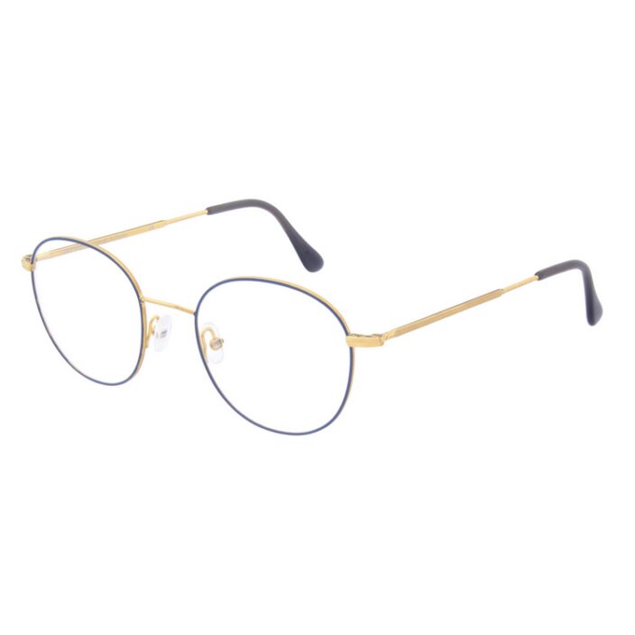 C3f1479e 395d 473e b88b 82fde0dcf940