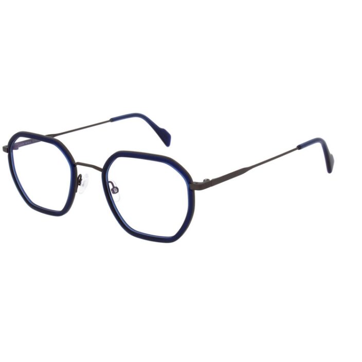 1f0243b2 c8af 42e1 b1dd 1a7271bf42db