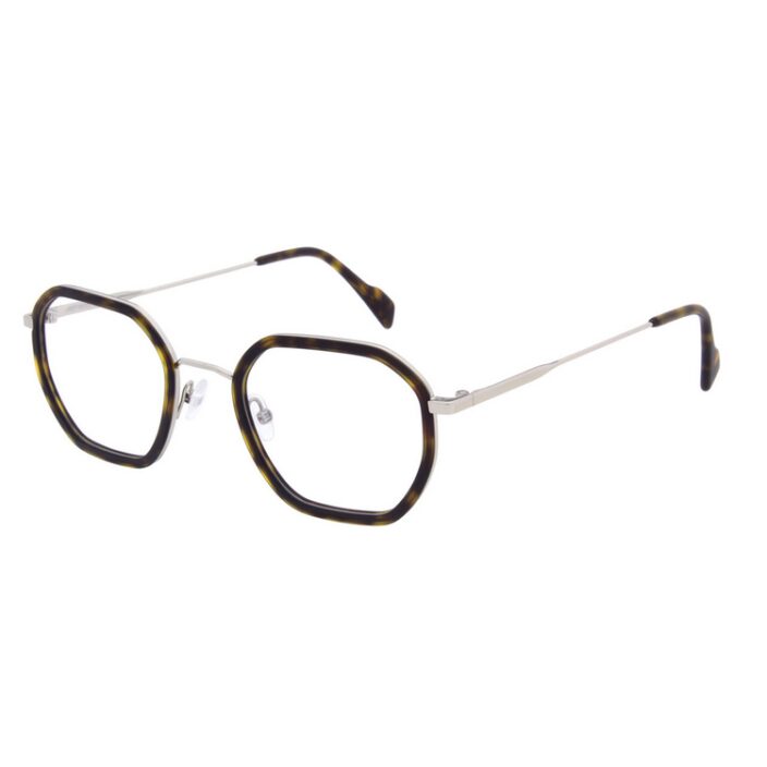 F7add7d8 ffdc 432c b3f8 dbfbf0da3f0d