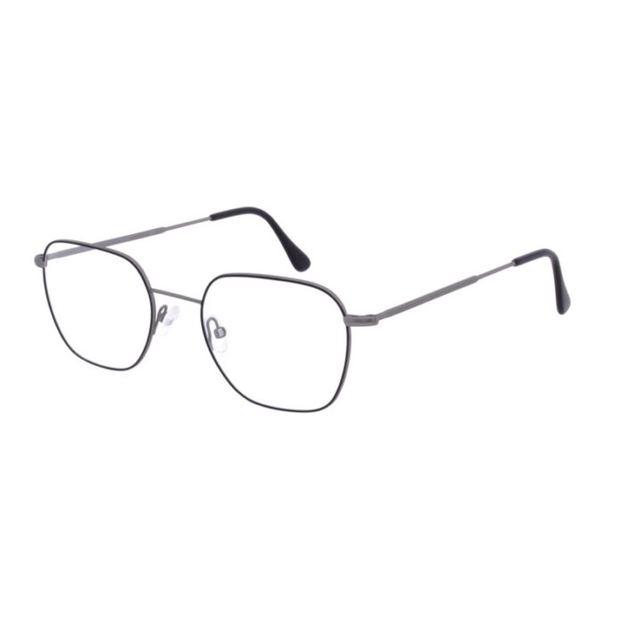 05219a75 d96c 4f66 999f bb1c56c7dd50