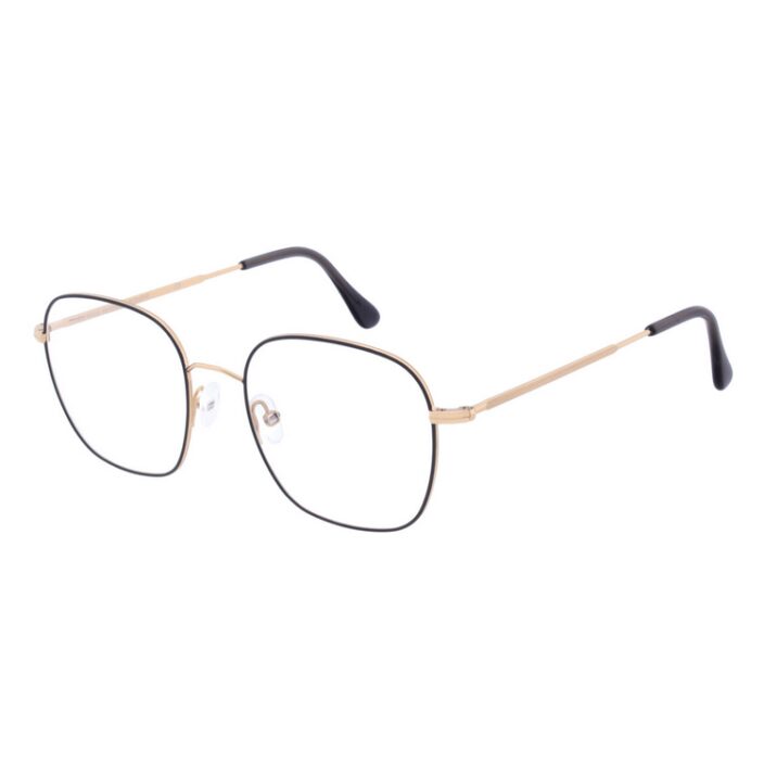 680007e6 fbd3 4b9f a4a0 774c1c7f6fcd