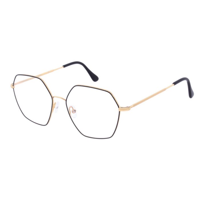 57f6bc29 a808 45c5 ae05 cc0ec44f75c5