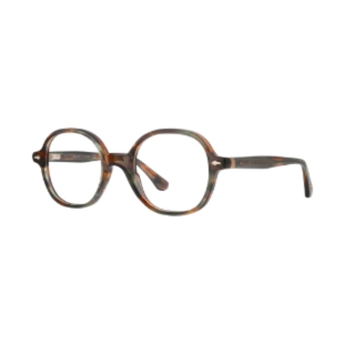 Cf24342f 3c1b 49d6 b4e4 3be0f5958e96