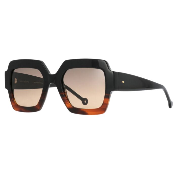 Eec6e33b 32e9 4416 87b6 94c2cacb3f76