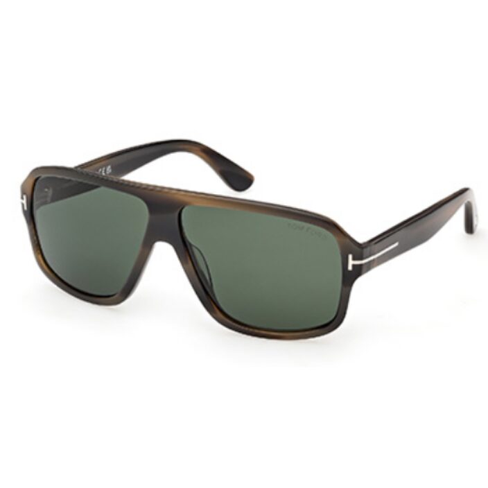 F84c1888 4b34 44df 9cfd ac208c32aee9