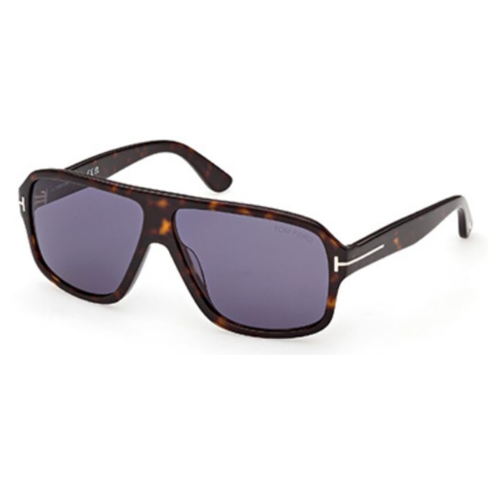 5d8e18a4 19eb 455e 9d48 3368f80a5fd2