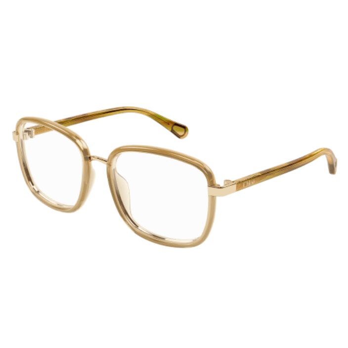 89838c90 5b58 4c31 aa26 e225bf536d4d