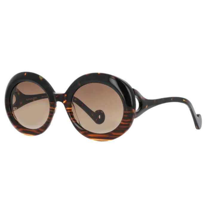 Eb0c28ee 552d 42c1 872f 04da2c4d1139