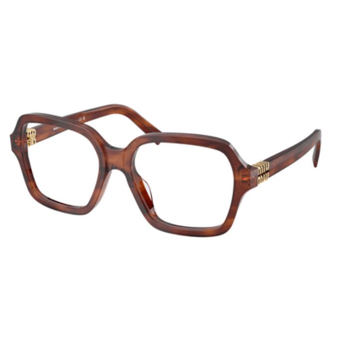 55c22f8a 77d4 4510 b189 946b8b1e19eb