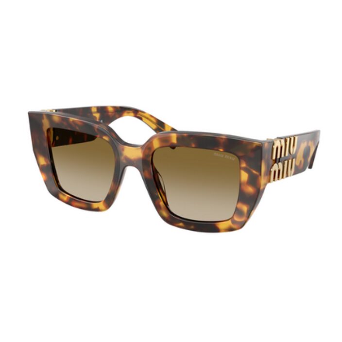 Bee7093a 3fcf 4985 bc18 1762a0aaf578