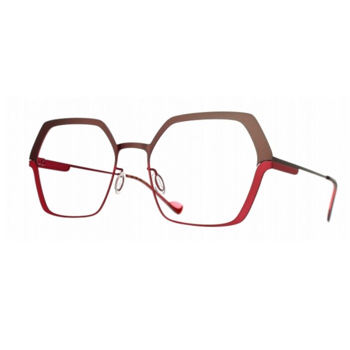 D50ece93 0e04 4dd6 95ee c5d2e9489167