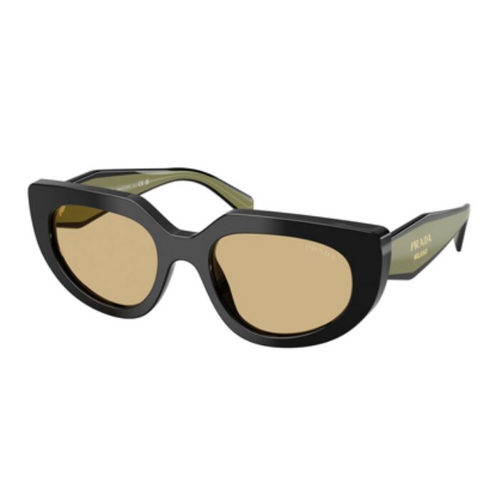 198db90a 7dfd 4781 830d 33c550af8863