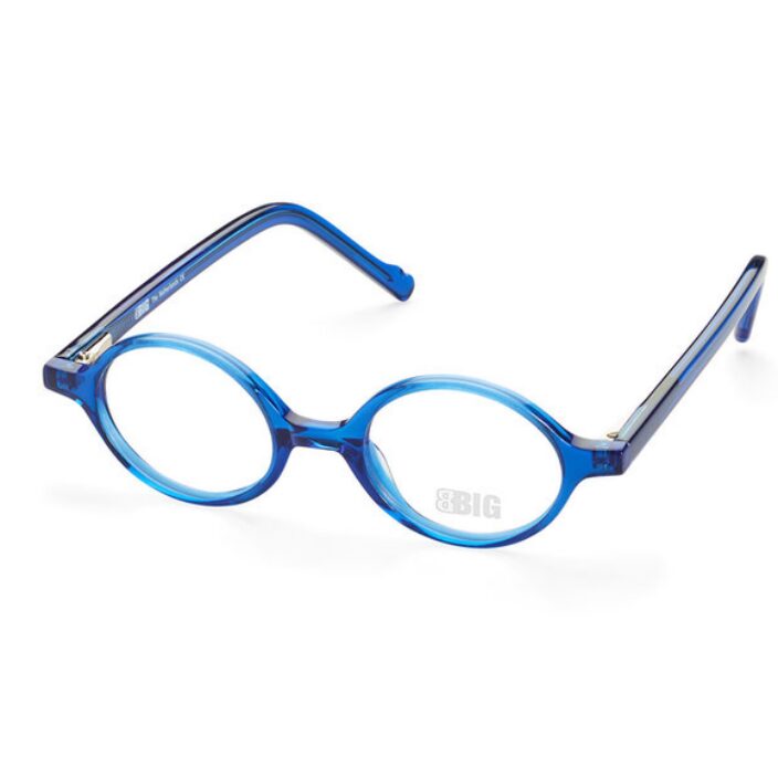 3b1c4025 5833 4737 abeb 1d82108bc14f