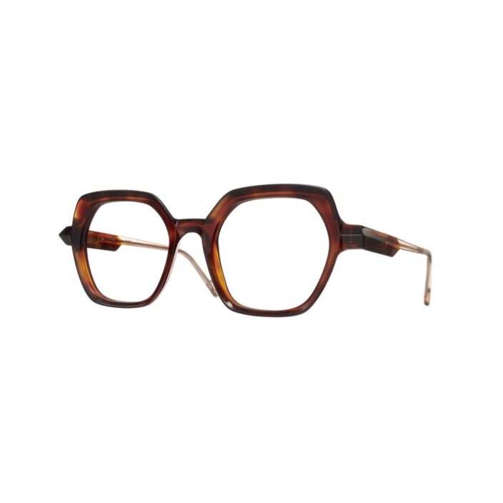 3b0bec83 05c1 4b26 9f8d d42e9d12c2e1