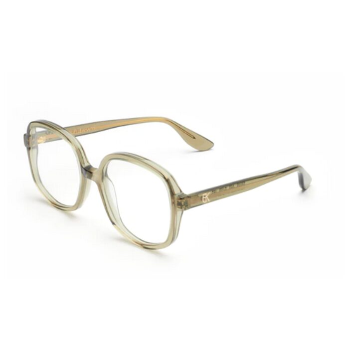 F7869c01 9221 4cf1 8245 544707ca60ee