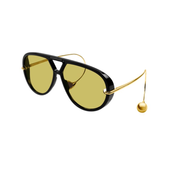 6be5f79d c834 40b6 a6b8 57f0ce81b44a