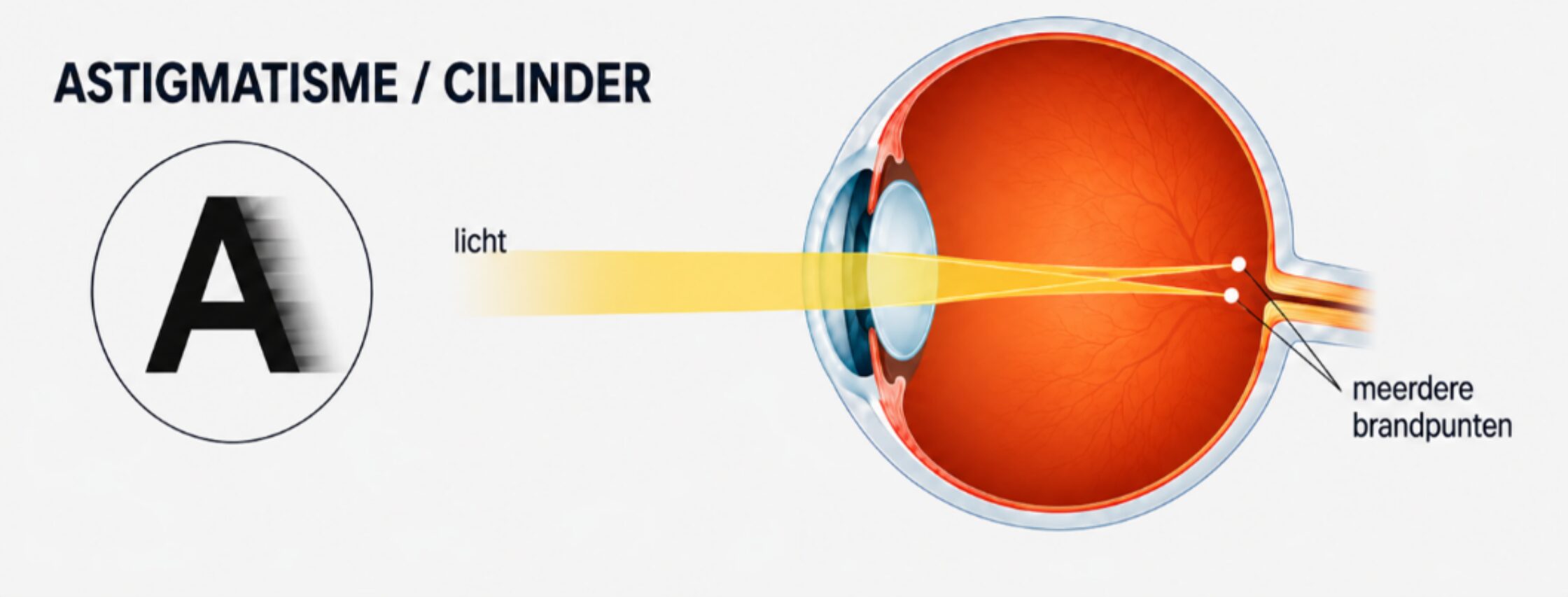 Oog 2
